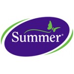 Summer Infant